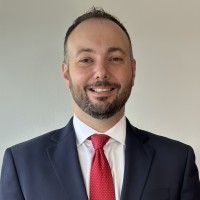 Vincenzo M. Mogavero Email & Phone Number