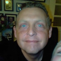 John Heemskerk Email