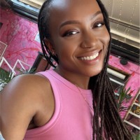 Weller Truck Parts Employee Alicia Key's profile photo