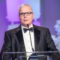 Wyndham Lake Buena Vista in the WALT DISNEY WORLD Resort Employee Jay Leonard's profile photo