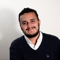 Sergio Atehortua-Gomez Email