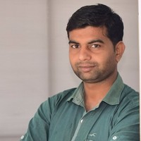 PHFL Employee Sanjeev Bhardwaj's profile photo