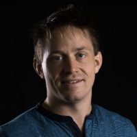 Gn Resound Employee Lasse Korff's profile photo