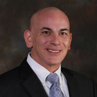 John Pappas Email & Phone Number