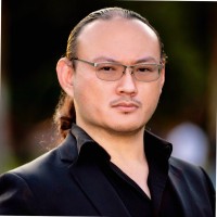 John de Dios Email & Phone Number