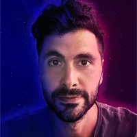 Gamma Employee Jasper Speier's profile photo