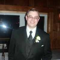 Drew Dunham Email & Phone Number