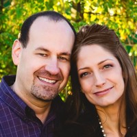 CalvaryPHX Employee Will Getz's profile photo