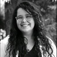 Antuko Employee Carla Hormazábal Saavedra's profile photo