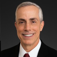 Anthony Sclafani Email & Phone Number