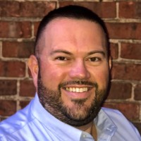 Saleme Insurance Employee Jonathan Else's profile photo