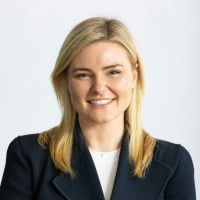 TGI Wildcard | US Employee Bronte Ratcliffe's profile photo
