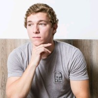 Wellmaster Employee Mathew Vigar's profile photo