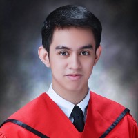 Caleb Gotico's profile photo