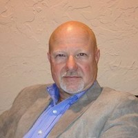 Terry Stiles