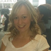 Erica Johnson Email & Phone Number
