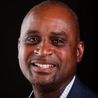 Instaclick Inc. Employee Duane Sampson's profile photo