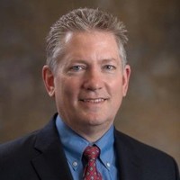 Jim Myers Email & Phone Number