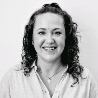 Elastisys Employee Therese Josefsson's profile photo