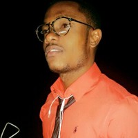 EUMA Employee Jameson Numa's profile photo