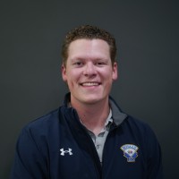 Matco Financial Inc. Employee Jordan Lee's profile photo