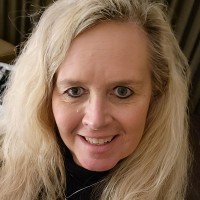 Michelle Lee Email