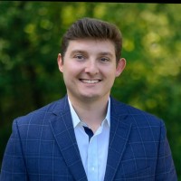 Ben Redman Email