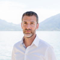 FALGAGEN Employee Alexandre Adamczewski's profile photo