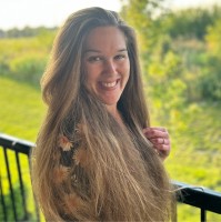 Ally M. Email