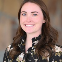 LC Staffing Employee Talia Domenico's profile photo