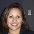 Michigan Community VNA Employee Lisa Alarcon's profile photo