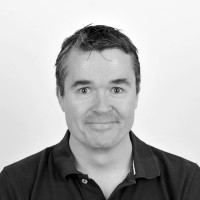 Stanhope-Seta Employee Gareth Simmonds's profile photo