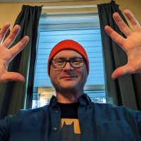 Influxdata Employee Jason Lytle's profile photo