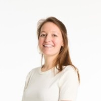 BM Engineering Employee Lies Seys's profile photo