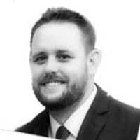 Mpower Data Solutions Employee Jeffrey Snell's profile photo