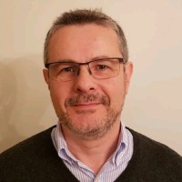 Thierry Charton's profile photo