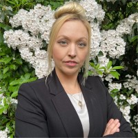 Beata Czop Email & Phone Number