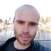 Angelo Rizzi Email