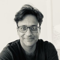 Kwanso Employee Khurram Zaman's profile photo