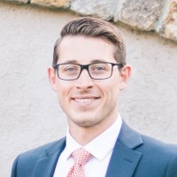 HCLTech Employee John Azzara's profile photo
