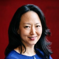 Boston Children's Hospital Employee Lois Lee's profile photo
