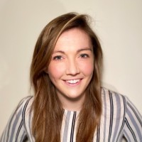 Genevieve Orford Email