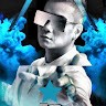 Quoc Nguyen Email & Phone Number