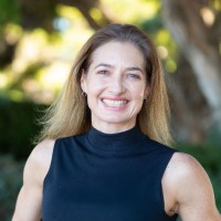 EKI Environment & Water, Inc. Employee Anona Dutton's profile photo