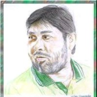 Abuthakir Johnbatcha Email