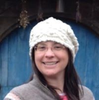 Lessonface Employee Dawn Zillich's profile photo