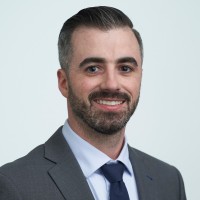 Leon Capital Group Employee Tom Dempsey's profile photo