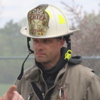 Patrick Rettler Email & Phone Number