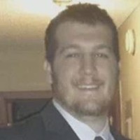 Blueknight Energy Partners, LP Employee Jacob McFarland's profile photo
