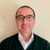 LUNU Employee Fabio Fiore's profile photo